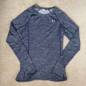 Under Armour Base Layer Shirt